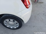  Fiat  500 FIAT  / 2015 / 3P / BERLINA 1.0 70CV IBRIDO CULT #56