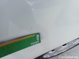  Fiat  500 FIAT  / 2015 / 3P / BERLINA 1.0 70CV IBRIDO CULT #60
