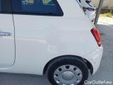  Fiat  500 FIAT  / 2015 / 3P / BERLINA 1.0 70CV IBRIDO CULT #58