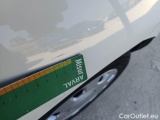  Fiat  500 FIAT  / 2015 / 3P / BERLINA 1.0 70CV IBRIDO CULT #59