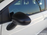  Fiat  500 FIAT  / 2015 / 3P / BERLINA 1.0 70CV IBRIDO CULT #62