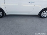  Fiat  500 FIAT  / 2015 / 3P / BERLINA 1.0 70CV IBRIDO CULT #64