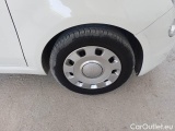  Fiat  500 FIAT  / 2015 / 3P / BERLINA 1.0 70CV IBRIDO CULT #68