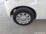  Fiat  500 FIAT  / 2015 / 3P / BERLINA 1.0 70CV IBRIDO CULT #70