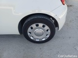  Fiat  500 FIAT  / 2015 / 3P / BERLINA 1.0 70CV IBRIDO CULT #72