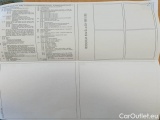  Fiat  500 FIAT  / 2015 / 3P / BERLINA 1.0 70CV IBRIDO CULT #78