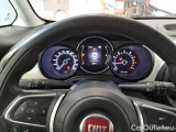  Fiat  500 FIAT L / 2017 / 5P / MONOVOLUME 1.4 95CV MIRROR #4