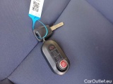  Fiat  500 FIAT  / 2015 / 3P / BERLINA 1.0 70CV IBRIDO CULT #77
