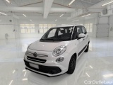 Fiat 500 FIAT L / 2017 / 5P / MONOVOLUME 1.4 95CV MIRROR
