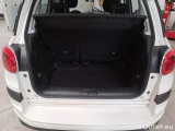  Fiat  500 FIAT L / 2017 / 5P / MONOVOLUME 1.4 95CV MIRROR #5