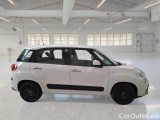  Fiat  500 FIAT L / 2017 / 5P / MONOVOLUME 1.4 95CV MIRROR #7