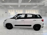  Fiat  500 FIAT L / 2017 / 5P / MONOVOLUME 1.4 95CV MIRROR #8