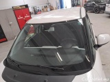  Fiat  500 FIAT L / 2017 / 5P / MONOVOLUME 1.4 95CV MIRROR #10