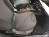 Fiat  500 FIAT L / 2017 / 5P / MONOVOLUME 1.4 95CV MIRROR #14