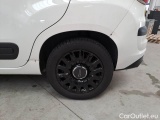  Fiat  500 FIAT L / 2017 / 5P / MONOVOLUME 1.4 95CV MIRROR #19