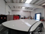  Fiat  500 FIAT L / 2017 / 5P / MONOVOLUME 1.4 95CV MIRROR #22