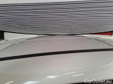  Fiat  500 FIAT L / 2017 / 5P / MONOVOLUME 1.4 95CV MIRROR #23