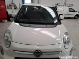  Fiat  500 FIAT L / 2017 / 5P / MONOVOLUME 1.4 95CV MIRROR #27
