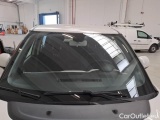  Fiat  500 FIAT L / 2017 / 5P / MONOVOLUME 1.4 95CV MIRROR #26