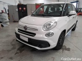  Fiat  500 FIAT L / 2017 / 5P / MONOVOLUME 1.4 95CV MIRROR #33