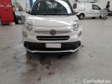  Fiat  500 FIAT L / 2017 / 5P / MONOVOLUME 1.4 95CV MIRROR #32