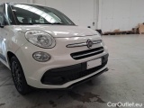  Fiat  500 FIAT L / 2017 / 5P / MONOVOLUME 1.4 95CV MIRROR #38