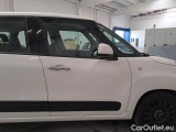  Fiat  500 FIAT L / 2017 / 5P / MONOVOLUME 1.4 95CV MIRROR #44