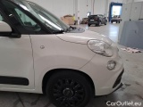  Fiat  500 FIAT L / 2017 / 5P / MONOVOLUME 1.4 95CV MIRROR #43