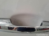  Fiat  500 FIAT L / 2017 / 5P / MONOVOLUME 1.4 95CV MIRROR #45