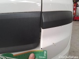  Fiat  500 FIAT L / 2017 / 5P / MONOVOLUME 1.4 95CV MIRROR #67
