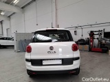  Fiat  500 FIAT L / 2017 / 5P / MONOVOLUME 1.4 95CV MIRROR #66