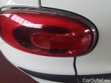  Fiat  500 FIAT L / 2017 / 5P / MONOVOLUME 1.4 95CV MIRROR #65