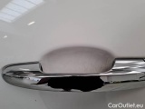  Fiat  500 FIAT L / 2017 / 5P / MONOVOLUME 1.4 95CV MIRROR #84