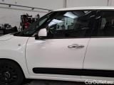  Fiat  500 FIAT L / 2017 / 5P / MONOVOLUME 1.4 95CV MIRROR #88