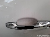  Fiat  500 FIAT L / 2017 / 5P / MONOVOLUME 1.4 95CV MIRROR #89