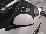  Fiat  500 FIAT L / 2017 / 5P / MONOVOLUME 1.4 95CV MIRROR #96