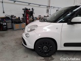 Fiat  500 FIAT L / 2017 / 5P / MONOVOLUME 1.4 95CV MIRROR #94