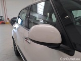 Fiat  500 FIAT L / 2017 / 5P / MONOVOLUME 1.4 95CV MIRROR #98