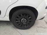 Fiat  500 FIAT L / 2017 / 5P / MONOVOLUME 1.4 95CV MIRROR #105