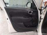  Fiat  500 FIAT L / 2017 / 5P / MONOVOLUME 1.4 95CV MIRROR #111