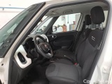  Fiat  500 FIAT L / 2017 / 5P / MONOVOLUME 1.4 95CV MIRROR #112