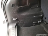  Fiat  500 FIAT L / 2017 / 5P / MONOVOLUME 1.4 95CV MIRROR #119