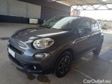 Fiat 500 FIAT X / 2018 / 5P / CROSSOVER 1.3 MJET 95CV E6D CLUB