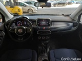  Fiat  500 FIAT X / 2018 / 5P / CROSSOVER 1.3 MJET 95CV E6D CLUB #3