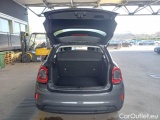  Fiat  500 FIAT X / 2018 / 5P / CROSSOVER 1.3 MJET 95CV E6D CLUB #5
