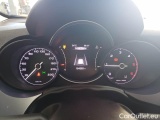  Fiat  500 FIAT X / 2018 / 5P / CROSSOVER 1.3 MJET 95CV E6D CLUB #4