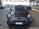 Fiat  500 FIAT X / 2018 / 5P / CROSSOVER 1.3 MJET 95CV E6D CLUB #6