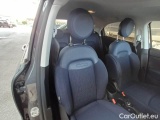 Fiat  500 FIAT X / 2018 / 5P / CROSSOVER 1.3 MJET 95CV E6D CLUB #13