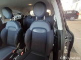  Fiat  500 FIAT X / 2018 / 5P / CROSSOVER 1.3 MJET 95CV E6D CLUB #11