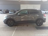 Fiat  500 FIAT X / 2018 / 5P / CROSSOVER 1.3 MJET 95CV E6D CLUB #8